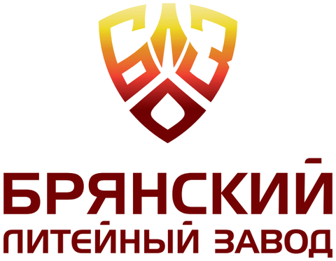 БЛЗ