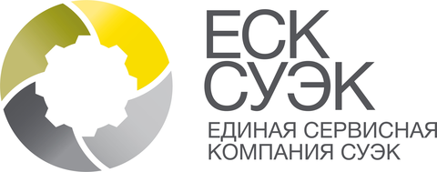 ЕСК СУЭК