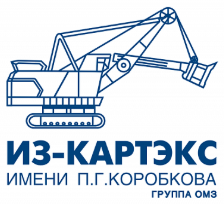 ИЗ-Картэкс