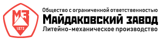 Майдаковский завод