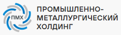 ПМ Холдинг (ПАО Кокс)