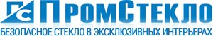 ПромСтекло