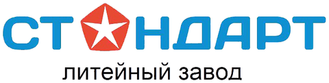 Стандарт ЛЗ
