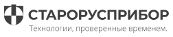 Старорусприбор