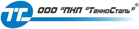 Техносталь ПКП