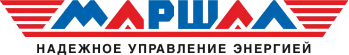 Завод Маршал