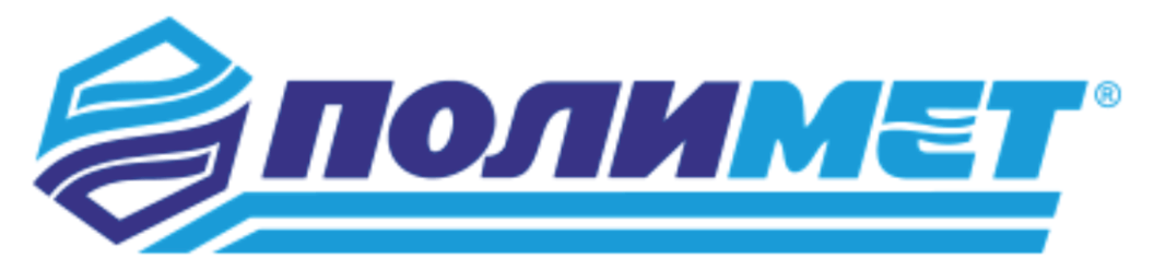 Partner 10