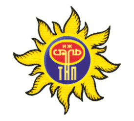 Partner 15