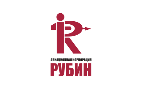 Partner 21