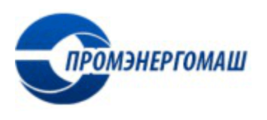 Partner 30
