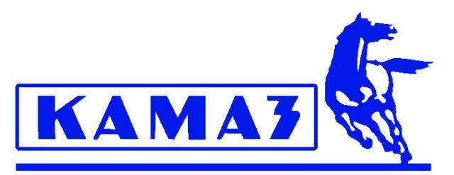 Partner 32