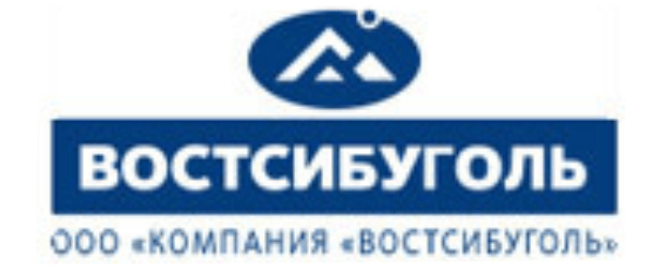 Partner 37