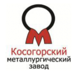 Partner 43