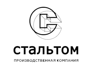 Partner 60