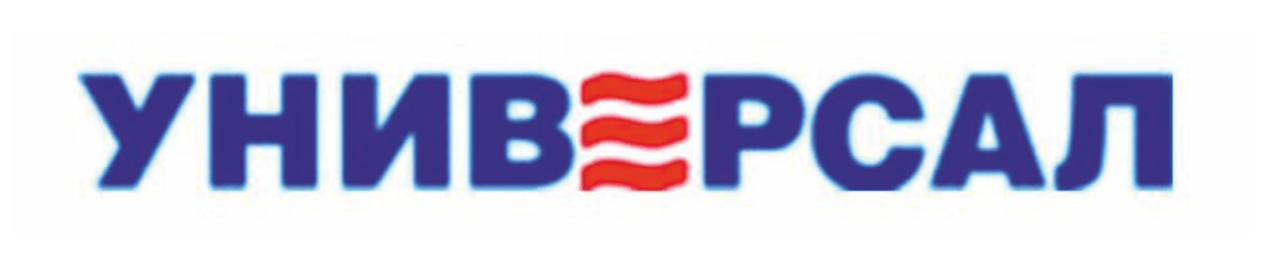 Partner 9